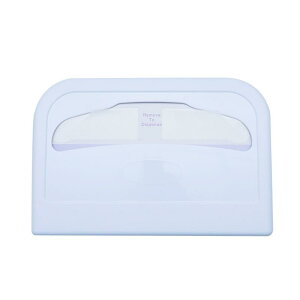 gCbgy[p[z_[ @\ Ǌ| h ABS uIt y[p[^I z_[  ze ItBX gC