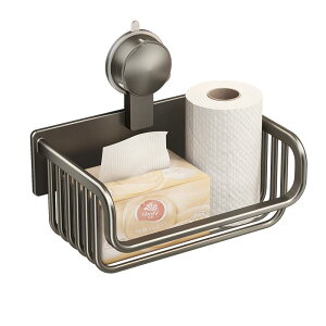 gCy[p[z_[ Ǌ| p gCbgy[p[ {bNX h pr Xy[XA~ [y[p[[ zՎ hsv