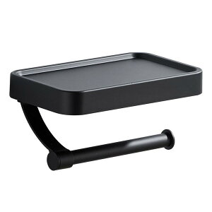 gCbgy[p[z_[ X}zu qpi I Ǌ| sv A~ ubN