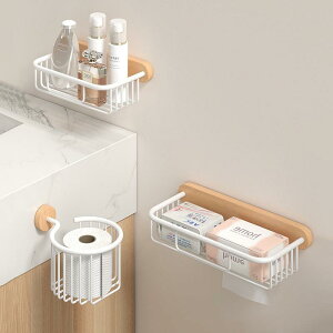 [pi y[p[^Iz_[ [y[p[z_[ ʏ  gCbgy[p[z_[  ؐ ϕi[bN ؂oXPbg  _Xg{bNX