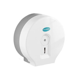 gCbgy[p[z_[ Ɩp 唻[ h ABS [y[p[ z_[ q  Vv