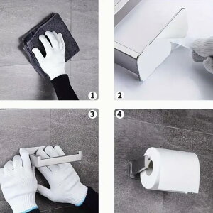 gCbgy[p[z_[ XeX p y[p[z_[ Lb`y[p[z_[ Ǌ| S ubN/S[h/Vo[