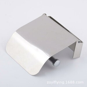 gCbgy[p[z_[ XeX y[p[^Iz_[ ʎdグ XNGA^ OWA[zedl(x10)