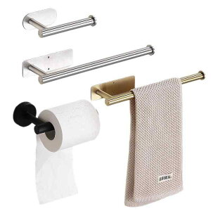 ^InK[ XeX  Ǌ| ^Io[ y[p[z_[ oX[ gC Lb` Vo[  S[h