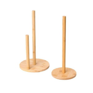 Lb`y[p[z_[ ؐ [y[p[[ | pC c^ V Lb`y[p[ X^h