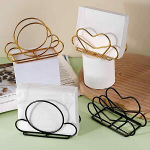 y[p[ivLz_[ ACA  y[p[^Iz_[ XeX dCbLH _ Vv S^ n[g^ ~` S[h ubN(x2)