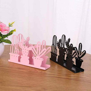 eBbV{bNX ACA eBbVP[X k Vv n ivLz_[  Xg ze eBbV[ sN zCg ubN