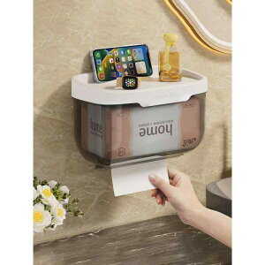 gCbgy[p[z_[ Ǌ| y[p[^Iz_[ h ho vX`bN kX^C eBbVP[X [y[p[ {bNX