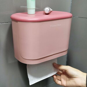 gCbgy[p[z_[ fB[X Ǌ| sv h eBbVP[X ^ u^ pr pXeJ[