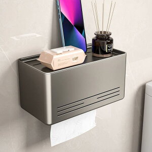 gCbgy[p[z_[ Ǌ| p @\ A~ h   G