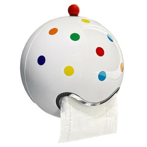 gCbgy[p[z_[ b~gJ[ y[p[^I{bNX h pr vX`bN [y[p[p eBbVP[X