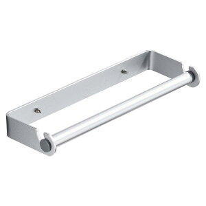 Ǌ|bN fB[X ^I y[p[z_[ A~ Lb`y[p[ bv[ I 22cm 24cm 27cm 30cm 32cm ubN Vo[(x2)