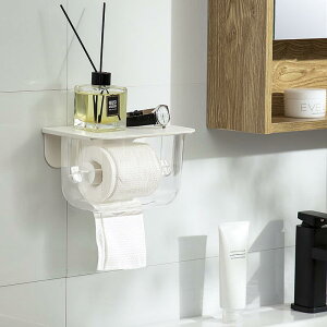 gCbgy[p[z_[ Ǌ| [y[p[{bNX h ho qpi [  gC 