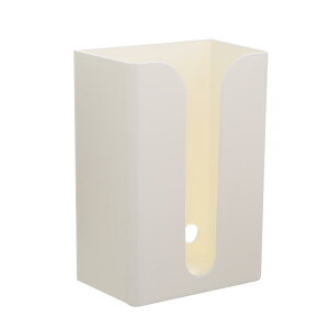 eBbVP[X Ǌ| SV[g sv vX`bN @\ gC Lb` ʏ  rO Q [ Vv