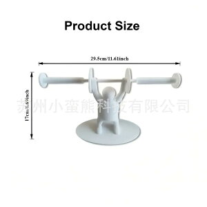 gCbgy[p[z_[ j[N 3Dvg G  y[p[^Iz_[ zCg(x10)