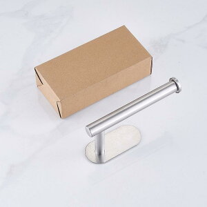 gCbgy[p[z_[ XeX y[p[^Iz_[ @\ Ǌ| ~` Vo[ S[h ubN O[