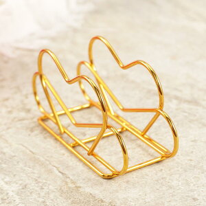 eBbVP[X ACA  k y[p[^Iz_[ Xg ze JtF  n[g^ ~` ubN S[h