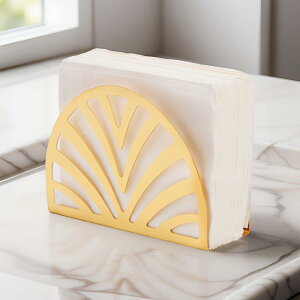 y[p[^Iz_[ ~` ^ ze Xg  ivLX^h Vv S[h