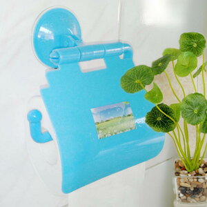 gCbgy[p[z_[ h [y[p[ eBbVP[X Ǌ|  ʏ Lb` [ pr JԂ\