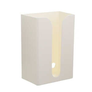 gCbgy[p[z_[ Ǌ| SV[g eBbVP[X @\  ʏ Lb` Vv(x2)