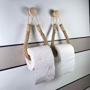 ^IbN fB[X sNn [J[L   ҂ Ǌ| sv ^InK[  ʏ