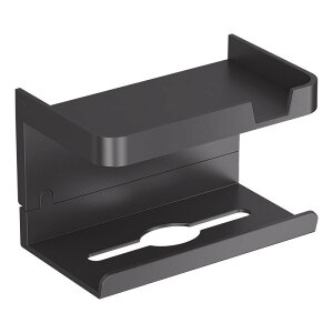 eBbVP[X Ǌ| ƑōE gC Lb` y[p[^Iz_[ ʏ [  [y[p[ {bNX pr ubN zCg O[