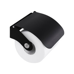 gCbgy[p[z_[ h y[p[^IP[X XeX Ǌ| gC ` ubN