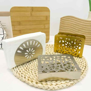 y[p[^Iz_[  ̌^ Xg JtF HX ivLX^h XeX @\  ԕ tϕ A H핿 Jbv ~^ Op^ NX}X R 