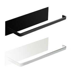 Lb`y[p[z_[ ^I| S Ǌ| sv }Olbg   Vv zCg ubN(x2)