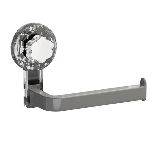 y[p[z_[ Lb`EgCpi zՎ Ǌ| [y[p[z_[ ^I| pr  O[ x[W