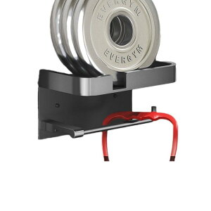 gCbgy[p[z_[ Ǌ| p ʏ [y[p[[ A~ ubNn