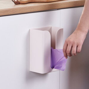 Ǌ| eBbVP[X gCp y[p[^Iz_[ ABSvX`bN @\ sv S^Cv  O[ x[W(x2)