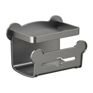 gCbgy[p[z_[ Ǌ|  ʏ [ I y[p[^I {bNX O[ ubN