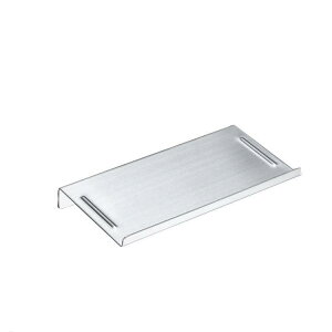 gCbgy[p[z_[ 304XeX ze  q gC  It X}zu pr  qpi