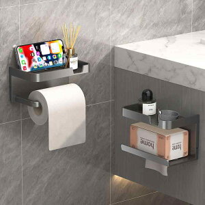 gCbgy[p[z_[ fB[X oX[ Ǌ| [y[p[ eBbVP[X X}zu sv PP O[ ubN zCg