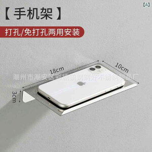 gCbgy[p[z_[ 304XeX X}zut y[p[^Iz_[  gC Ǌ|  ؊ XeX(x50)