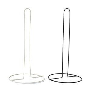 Lb`y[p[z_[ S Lb`y[p[[ e[u [y[p[z_[ gC[ ~` ubN x[W