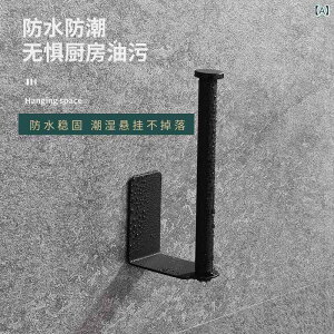 Ǌ|y[p[z_[ [y[p[z_[ XeX Lb`y[p[z_[ ^I| XpCXbN bvz_[ I Lb`[ s??F