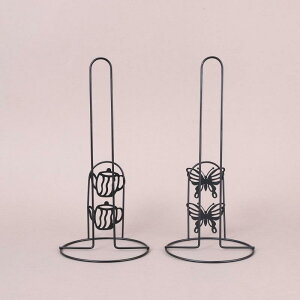 Lb`pi y[p[^Iz_[ XeX  ~` [y[p[[  c^ ubN(x5)