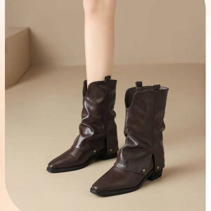 u[c fB[X V[gu[c  Cq[ `L[q[ ~h уu[c g H~ ubN uE