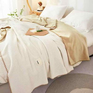 ѕz uPbg Ђ| | |GXe ItBX Q  GAR ΍ n zCg O[ u[n