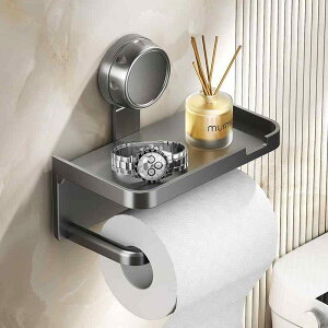 gCbgy[p[z_[ zՎ Ǌ| h y[p[^Iz_[ [y[p[{bNX ut zCg ubN O[ pr