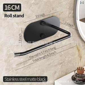 Lb`y[p[z_[ Lrlbg݂艺 XeX bvz_[ @\[bN gCbgy[p[z_[ Z ubN Vo[ O[