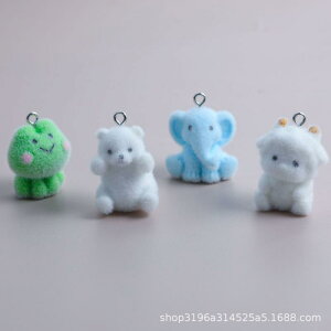 L[z_[ fB[X 킢 A Aj}  VN} r ]E JG ԍ DIY ANZT[ p[c(x5)