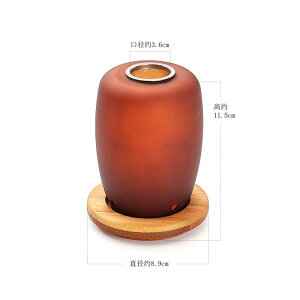 F KX OF h   u 낤 A}o[i[ F S[h O[ 