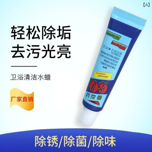 pbNX N[i[  ֌   ꗎƂ  o (x10)