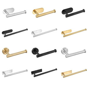 y[p[z_[ XeX Lb`y[p[z_[ gCbgy[p[z_[ [y[p[z_[ bvz_[ ?F Vo[  ubN S[h S[h Ǌ| L