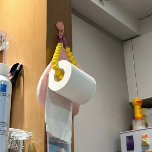 gCbgy[p[z_[ 킢 pXeJ[  r[Y S O ?  ??