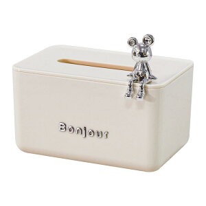 eBbV{bNX fB[X   ւP[X pr N[F [ ?(x50)