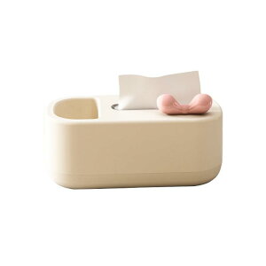 eBbV{bNX y[p[^IP[X  R [ [sA o^tC N[zCg